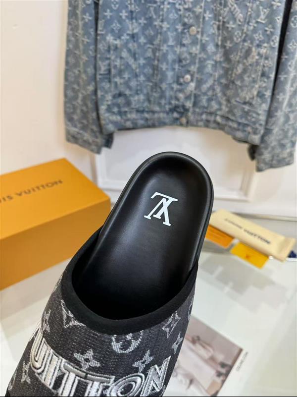 20251128184543336 210